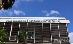 conservatoire à rayonnement régional
