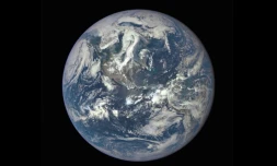 Terre Nasa