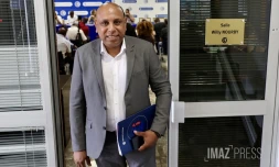 Ouverture d’un guichet unique pour aider les entreprises en difficulté