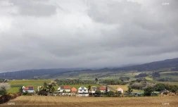 météo Réunion 