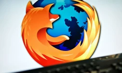 firefox internet, navigateur