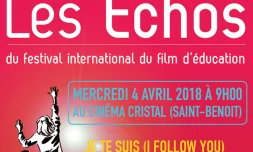 ciné
