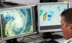 centre météo france