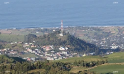 le plate saint-leu