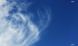 météo Réunion 