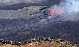 volcan archive 