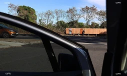 élections européennes 2019 