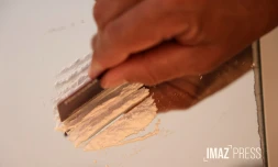 cocaine 
