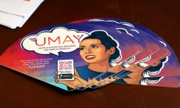 Dispositif UMAY contre violences sexistes et sexuelles