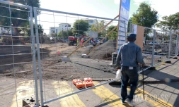 projet prunel Butor rénovation 