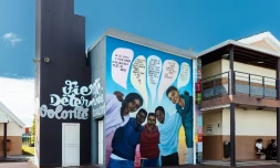 Langue maternelle, journée internationale, multilinguisme