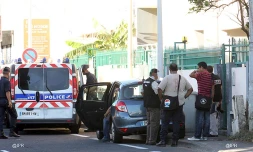 Rue du Butor : gros coup de filet anti prostitution