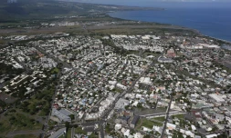 Le Port