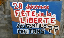 Action Association Alon Kose Sérieux