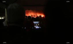 Sakifo 2015
