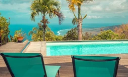 Decla Loc' : déclarez votre meublé de tourisme ou votre chambre d’hôtes