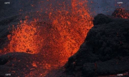 volcan 2016