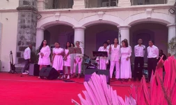 SESSAD gala
