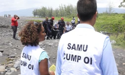 attaque de requin saint-andré