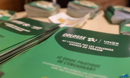 Région Réunion 