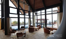 hotel diana dea lodge 