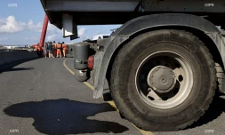 Transporteurs