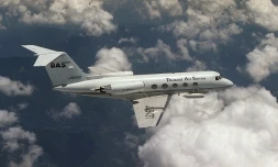 Diamond Air Service 