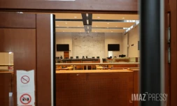 tribunal de la cour d'appel Ă saint-denis