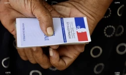 Premier tour municipales 2020 la possession