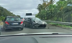 accident sainte-marie