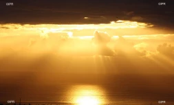 Météo Réunion 