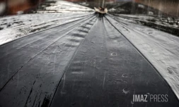 pluie 