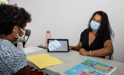 Saint-Denis : 26 activités dont huit nouvelles pour le plan Séniors en action