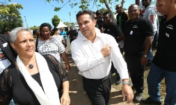 Journée des Emplois Verts