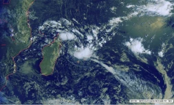 Mtotec dimanche 6 mars