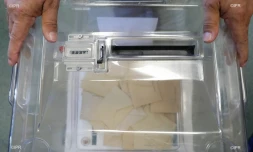 présidentielle 2017