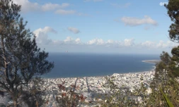 Saint-Denis