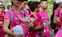 Odysséa 2018