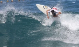 surf compétition 