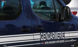 Gendarmerie 