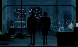 Fight club : la fin du film mythique coupée et réécrite en Chine