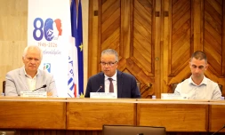Département : 300 acteurs réunis pour mieux coordonner les parcours d’autonomie à La Réunion
