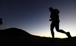 Grand raid 2013