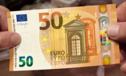 Billet