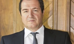 Frédéric Dargaud