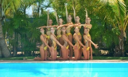 Nat synchro