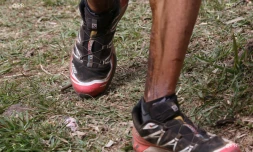 Grand raid 2013