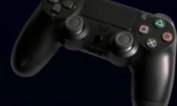 Saint-Benoît : un tournoi Fifa contre le harcèlement scolaire