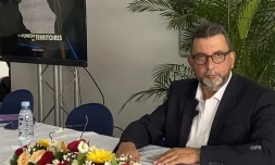 patrick lebreton régionales