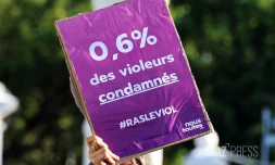 manif féminicide